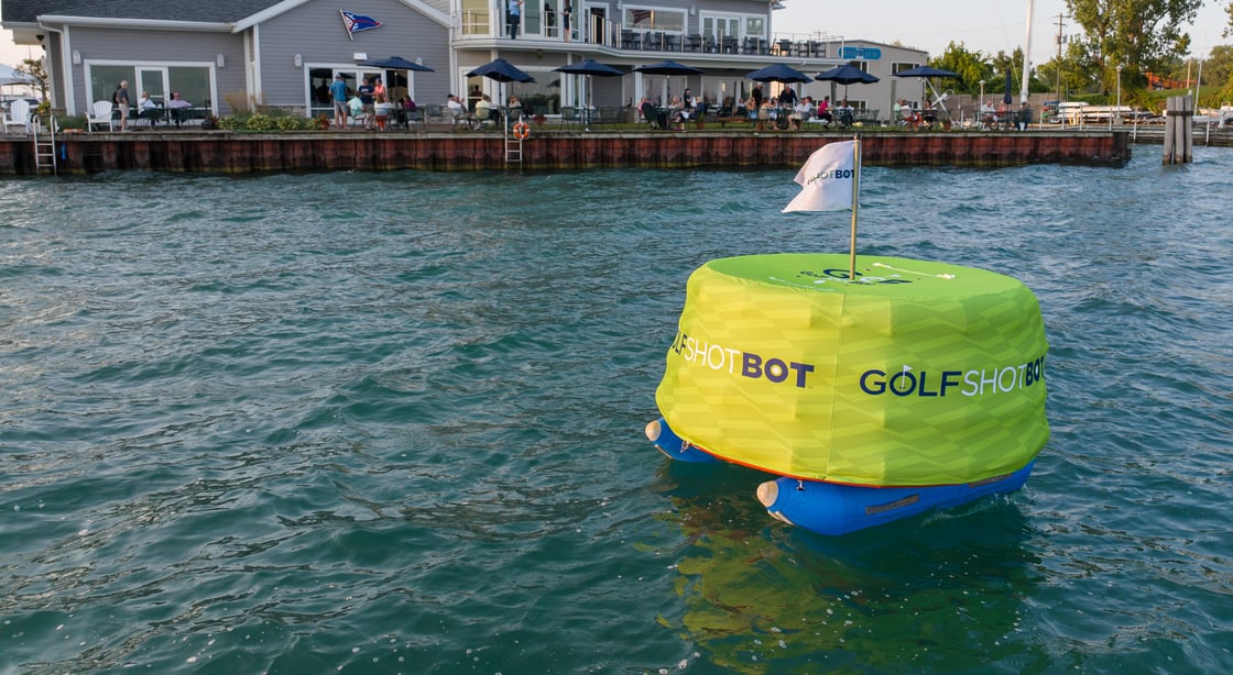 09132024_GSB_BYC-C-1